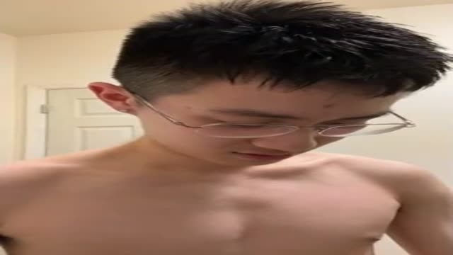 Ejeieiendxk