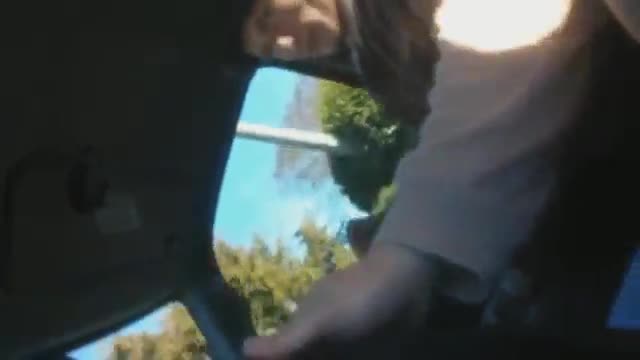 Suckin Cock for Dr*g Money