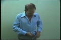 VINCE MARTIN FULL FRONTAL IN RIPKIN