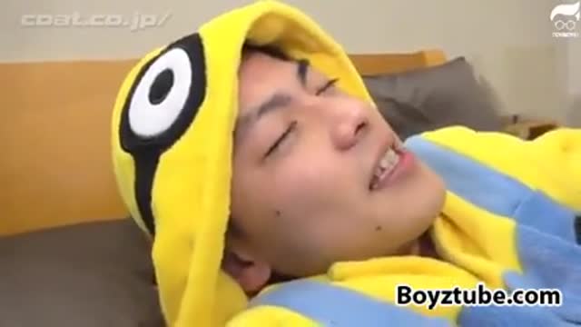 Cute Jp boys