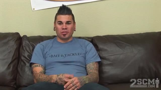 tylers