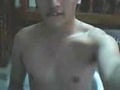 noypi
