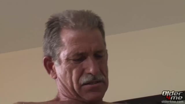 xdies fuck