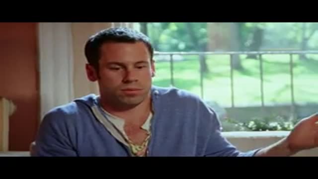 gay movie  Shortbus