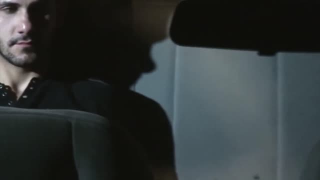 throatfuckers