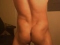 Jeremy Lory - Super Hot