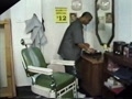 In hairdresser\\\'s