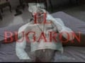 El Bugaron