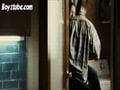 Paul Walker