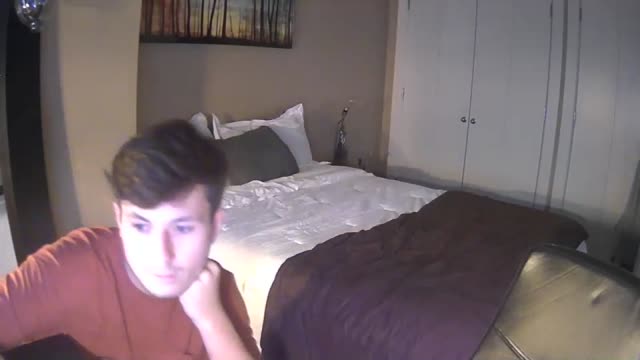 Gay