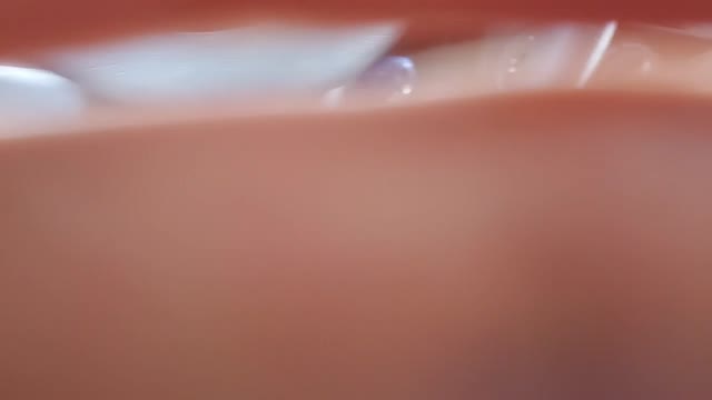 video07