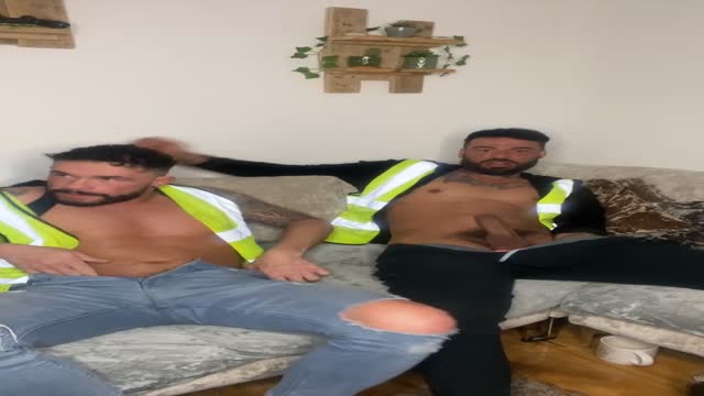 cam4 1