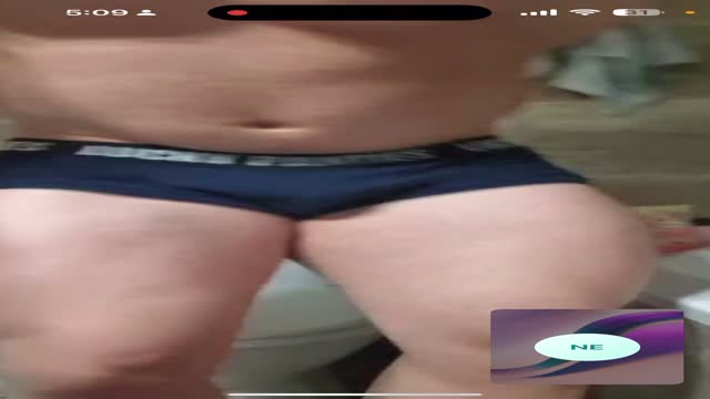 Hot flexer 
