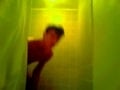 twink fun