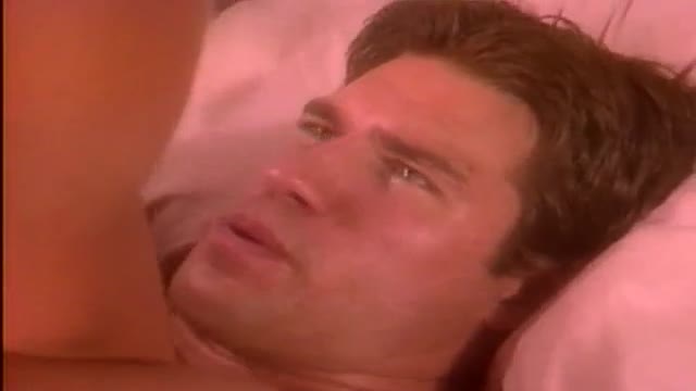 Superstars compilation