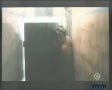 NAKED MINERS PART 1