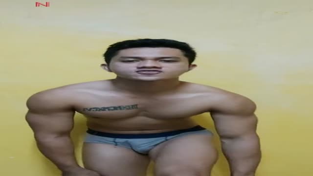 Rio Mahava