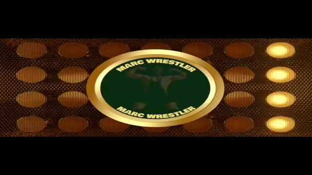 Wrestling Compilation Jason
