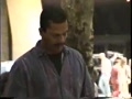 latino