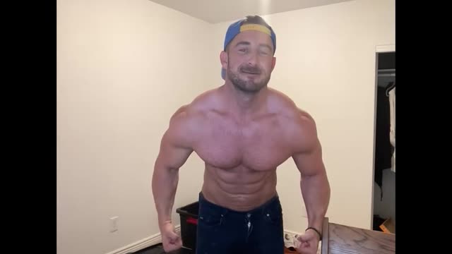 Hot
