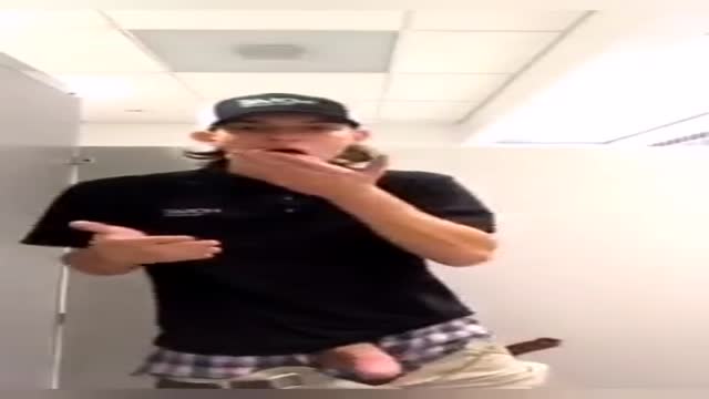 Huge cocks