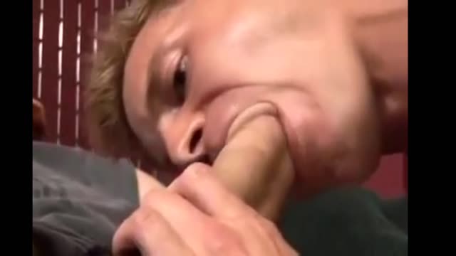 Gordonnn