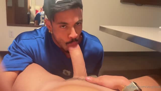 Deepdick 10x7 fuck