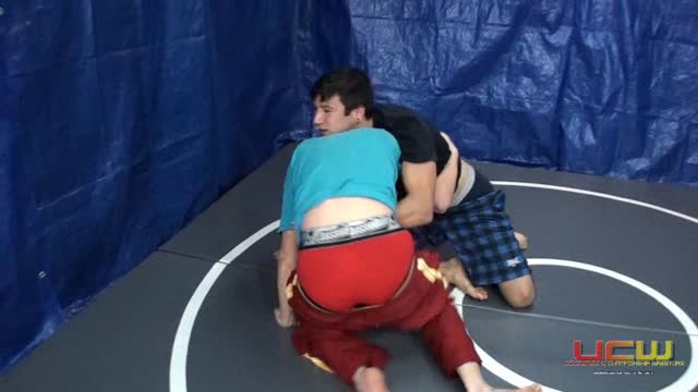 Stripmatch