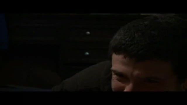 One of my Favorite scenes.