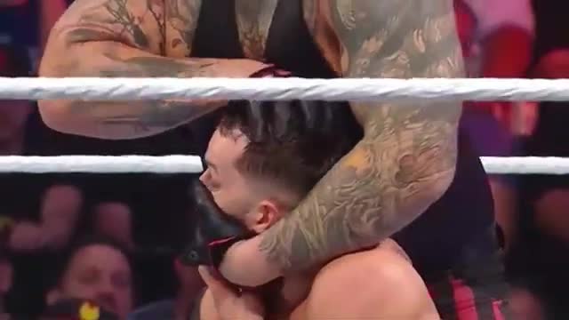Finn   
