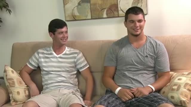 big guy fucks little twink