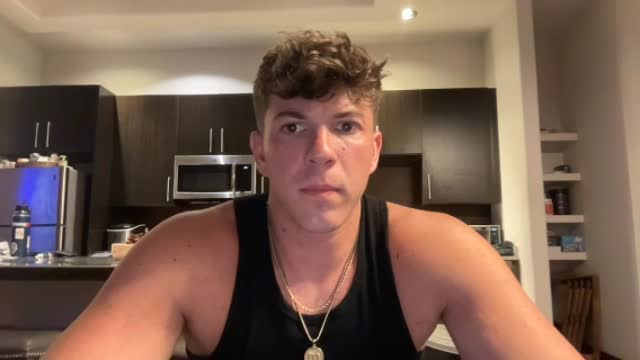 Camjocks camming