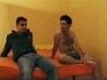 gay sex
