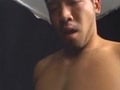 japanes_gay_sex