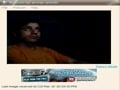 Romanian web 3