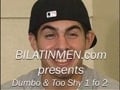 Dumbo