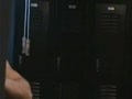 hot guys fucking