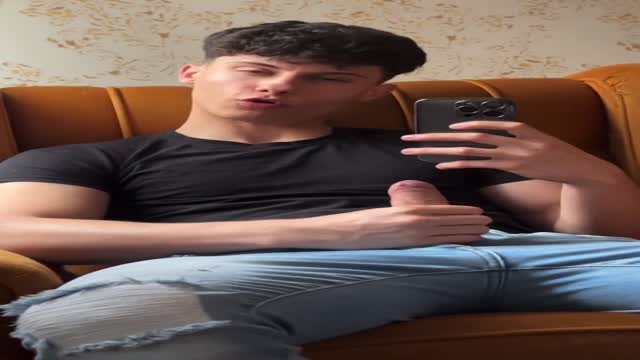 Sam solo