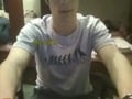brazilian guy jerking