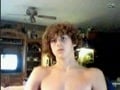 Webcam Twink