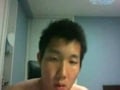 Woke Up Oriental