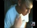 webcam