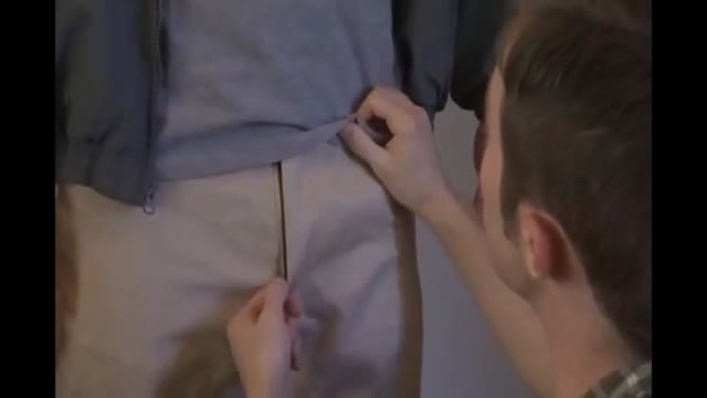 Its Okay Obi Put it In Your Fucking Mouth