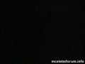DIEGO LUNA FULL FRONTAL