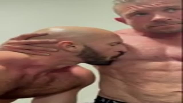 Cody Mac Worship