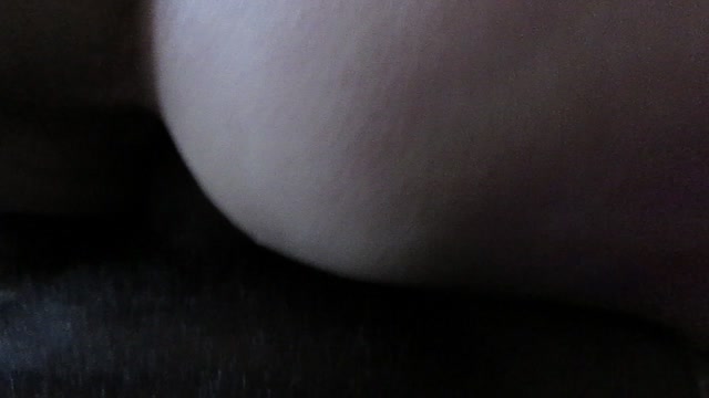 XXX Fun at Home!