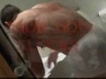 bb fuck