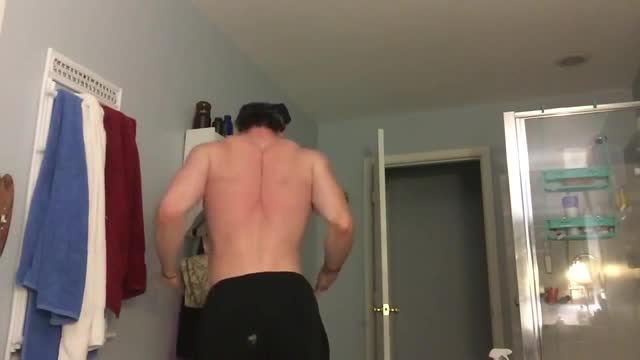 Tim K