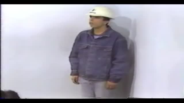 Studio 7 Compilation
