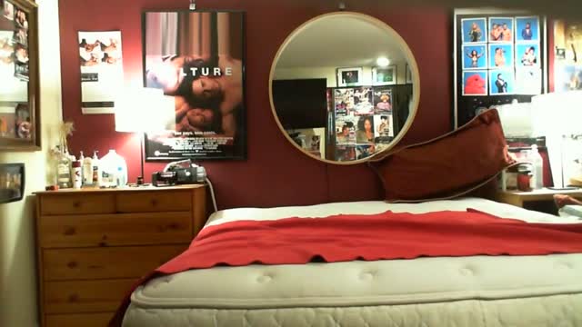 Jackebrown chub gets facefucked and then fucked by DL guy